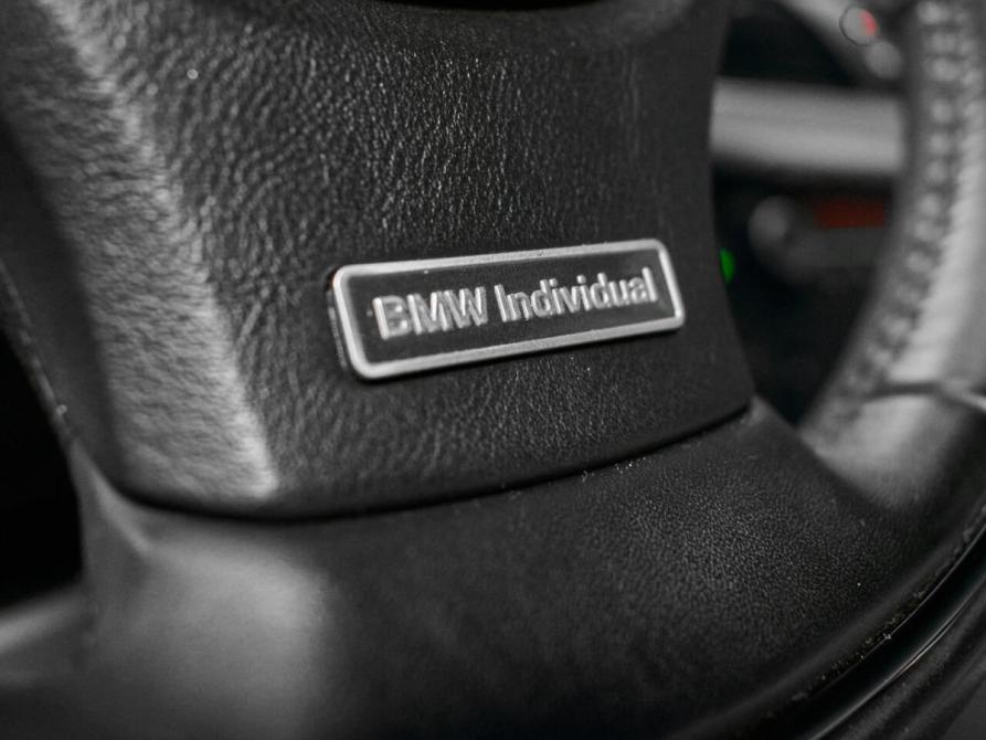 BMW X6 I (E71) Рестайлинг Екатеринбург  - изображение 18