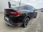 Renault Arkana I Пермь  - изображение 14