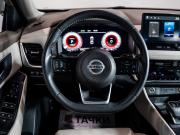 Nissan X-Trail IV Чита  - изображение 27