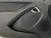 Lada (ВАЗ) Granta I Рестайлинг Ижевск  - изображение 41