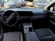 Kia Sportage V Рестайлинг Москва  - изображение 57