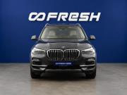 BMW X5 IV (G05/G18) Москва  - изображение 30