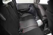 Lada (ВАЗ) Niva Travel I Пермь  - изображение 33