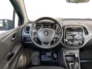 Renault Kaptur I Москва  - изображение 56