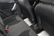 Citroen C3 II Тюмень  - изображение 28