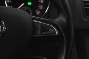 Skoda Yeti I Рестайлинг Чебоксары  - изображение 50