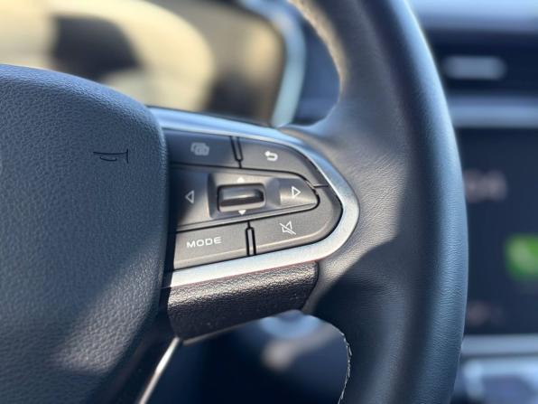 Geely Atlas Pro с пробегом 2024 года, цена 2 325 000 рублей, 14686 км, внедорожник, Автокод Объявления