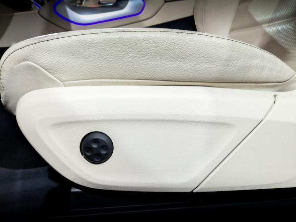 Mercedes-Benz GLE II (V167) с пробегом 2023 года, цена 8 950 000 рублей, 78298 км, внедорожник, Автокод Объявления