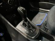 Hyundai Solaris I Рестайлинг Пермь  - изображение 36