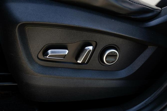 Chery Tiggo 7 Pro I с пробегом 2022 года, цена 1 336 000 рублей, 155000 км, внедорожник, Автокод Объявления
