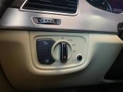 Audi A8 III (D4) Рестайлинг Екатеринбург  - изображение 55