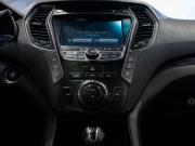 Hyundai Maxcruz Иваново  - изображение 60