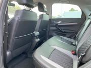 Lada (ВАЗ) Vesta I Рестайлинг (NG) Екатеринбург  - изображение 22