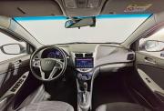 Hyundai Solaris I Рестайлинг Ярославль  - изображение 33
