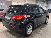 Mitsubishi ASX I Пермь  - изображение 8