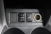 Toyota RAV4 III (XA30) Сургут  - изображение 49