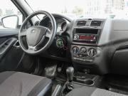 Lada (ВАЗ) Granta I Рестайлинг Ижевск  - изображение 28