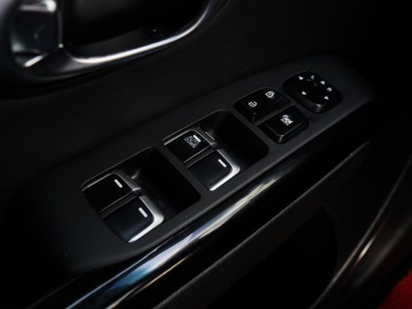 Kia Soul II Рестайлинг с пробегом 2018 года, цена 1 570 000 рублей, 135745 км, хэтчбек, Автокод Объявления