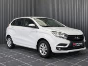 Lada (ВАЗ) XRAY I Пермь  - изображение 53