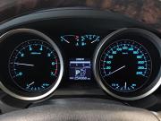 Toyota Land Cruiser 200 Series Казань  - изображение 38