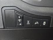 Kia Sportage III Вологда  - изображение 38