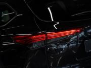 Toyota Highlander IV (XU70) Москва  - изображение 60