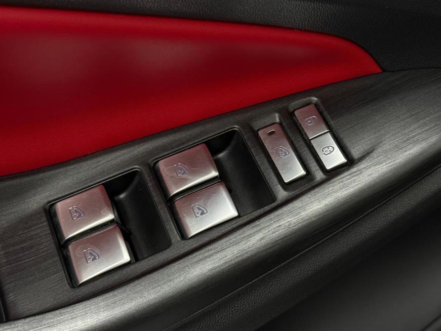 Changan UNI-S (CS55 Plus) Казань  - изображение 19