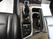 FAW Bestune B70 I Калуга  - изображение 31