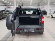 Chevrolet Niva I Рестайлинг Набережные Челны  - изображение 37