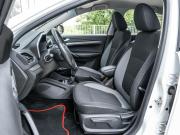 Lada (ВАЗ) Vesta I Рестайлинг (NG) Ставрополь  - изображение 32