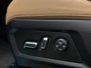 JETOUR T2 Казань  - изображение 52