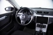 Volkswagen Passat B7 Пермь  - изображение 34