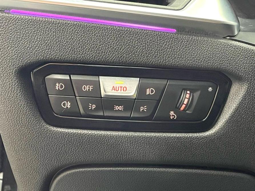 BMW 3 серии VII (G2x) Ростов-на-Дону  - изображение 17