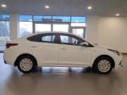 Hyundai Solaris II Казань  - изображение 27