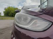 Hyundai Solaris I Ижевск  - изображение 43