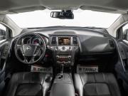Nissan Murano II (Z51) Рестайлинг 2 Иркутск  - изображение 32