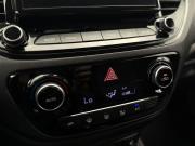 Hyundai Solaris II Рестайлинг Минеральные Воды  - изображение 43