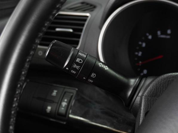 Kia Sorento II Рестайлинг с пробегом 2012 года, цена 1 599 000 рублей, 225968 км, внедорожник, Автокод Объявления