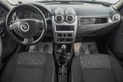 Renault Sandero I Барнаул  - изображение 32