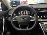 Geely Atlas Pro Казань  - изображение 33