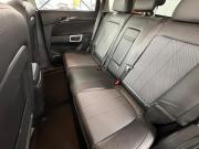 Opel Antara I Рестайлинг Тамбов  - изображение 30