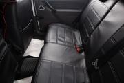 Lada (ВАЗ) Granta I Рестайлинг Оренбург  - изображение 37