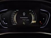 Belgee X50 Москва  - изображение 43