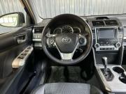 Toyota Camry VII (XV50) Ростов-на-Дону  - изображение 16