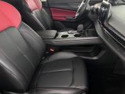 Changan CS55 Plus II Калининград  - изображение 35