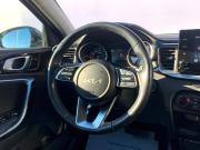 Kia Ceed III Рестайлинг Чебоксары  - изображение 46