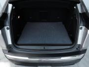 Peugeot 3008 II Калининград  - изображение 45