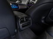 Mercedes-Benz E-Класс VI (W214 S214) Москва  - изображение 44