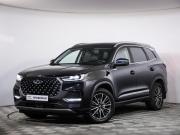 Chery Tiggo 8 Pro Max I Санкт-Петербург  - изображение 34