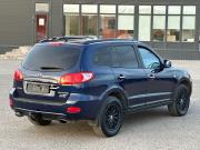 Hyundai Santa Fe II Волгоград  - изображение 34